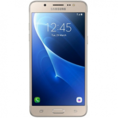 Samsung Galaxy J5 2016 (SM-J510F)